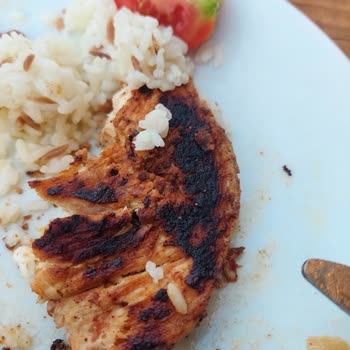 Sakarya Büyükşehir Belediyesi Acarlar Longozu'ndaki Belediye Cafesinin Denetlenmesi