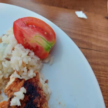 Sakarya Büyükşehir Belediyesi Acarlar Longozu'ndaki Belediye Cafesinin Denetlenmesi