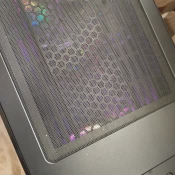 A101 Kapıda Getirmediği Ürünün Parasını İade Etmiyor