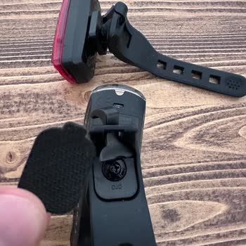 Decathlon Ürün İnceleme Talebi Reddi - Çalışanın Subjektif Değerlendirmeleri