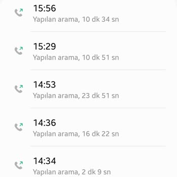 ING Bireysel Emeklilik İşlemleri Konusunda Şubede Yaşanan Sorunlar