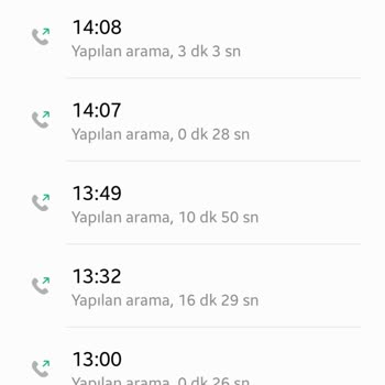 ING Bireysel Emeklilik İşlemleri Konusunda Şubede Yaşanan Sorunlar