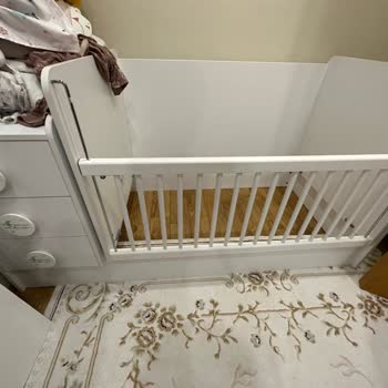 Çilek Mobilya Garanti Kapsamındaki Ayıplı Ürün