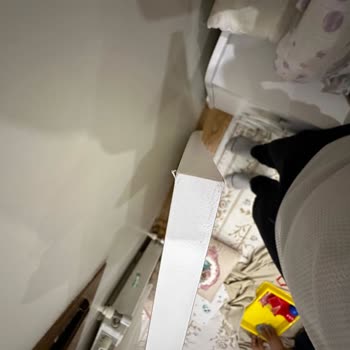 Çilek Mobilya Garanti Kapsamındaki Ayıplı Ürün