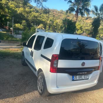 Eternalrental Peugeot 508 PSE Kiralama Sorunu