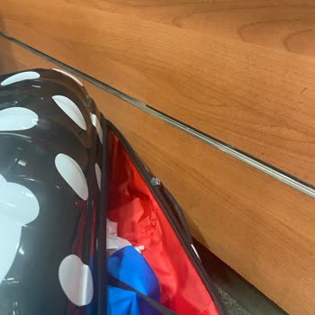 THY Hasarlı Bagaj Ödememesi