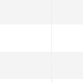 İDO Parama El Koydu, İadesini Bekliyorum