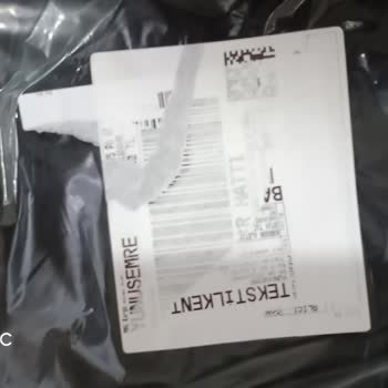 Kargon İletişim Reklam Kargon Şti Ve Sahte Ürünler Hk.