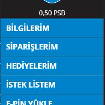 Türk Telekom Playstore Bonus İade Edilmedi