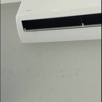Vestel Teknik Servisinin Montaj Ettiği Klimadan Su Akıyor!