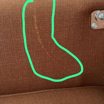 Divanev Kusurlu Ürün Ve Servis Sorunu