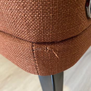 Divanev Kusurlu Ürün Ve Servis Sorunu