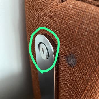 Divanev Kusurlu Ürün Ve Servis Sorunu