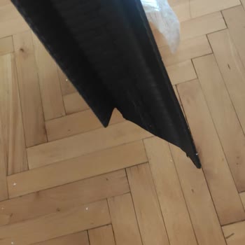 Koçtaş Kırık Gelen Ürünün Yenisini Göndermiyorlar!