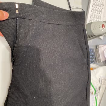 Adil Işık Group Tiftiklenme, Tüylenme, Renk Atması