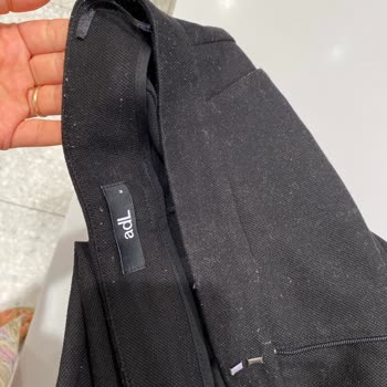 Adil Işık Group Tiftiklenme, Tüylenme, Renk Atması