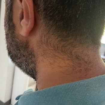 Novar Poliklinik Novar Tam Bir Hayal Kırıklığı