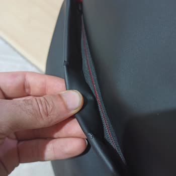 HP Garanti Kapsamına Girmeyen Çanta