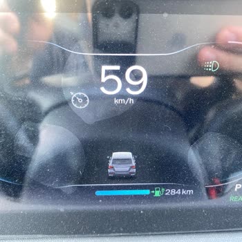 Leap Motor Araç Yanlış Reklam Ve Bilgi