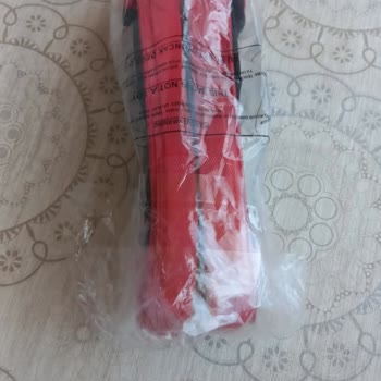 Krampon Dünyası Krampon Siparişi Hakkında Sorun