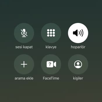 Autogong Pert Araç Firması