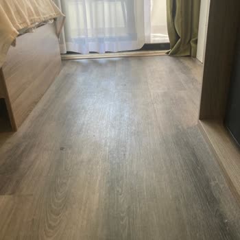 Maya World Hotels Kötü Bir Otel Deneyimi