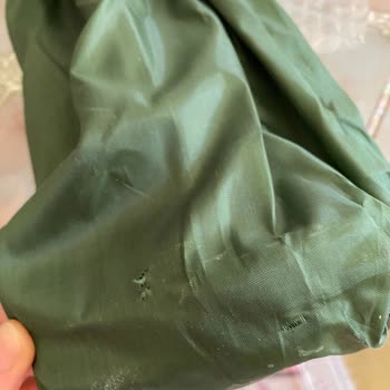 Koçtaş Hatalı Ürün Gönderimi Ve Değişimin Yapılmaması