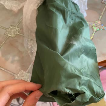 Koçtaş Hatalı Ürün Gönderimi Ve Değişimin Yapılmaması