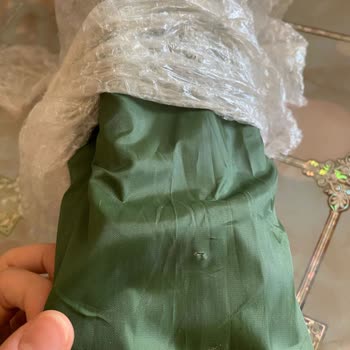 Koçtaş Hatalı Ürün Gönderimi Ve Değişimin Yapılmaması