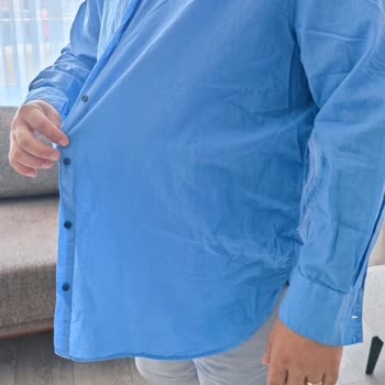 Biezy Butik Geç, Eksik, Yanlış Gelen Ürünler Ve İade Kabul Edilmemesi Sorunu