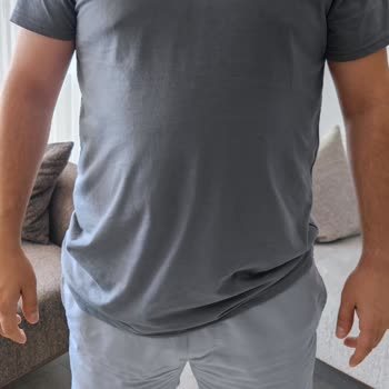 Biezy Butik Geç, Eksik, Yanlış Gelen Ürünler Ve İade Kabul Edilmemesi Sorunu