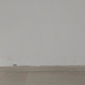 Türkiye Katılım Sigorta Konut Poliçesi Yaptırmanın Anlamının Kalmaması