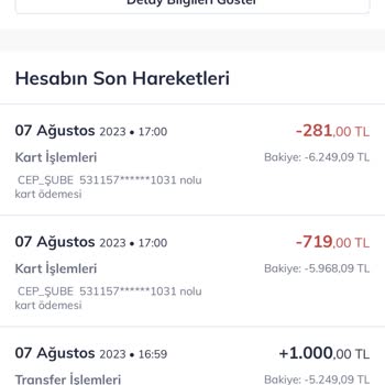 Ziraat Bankası Ziraat 4 TL Mi Haksız Yere Aldı