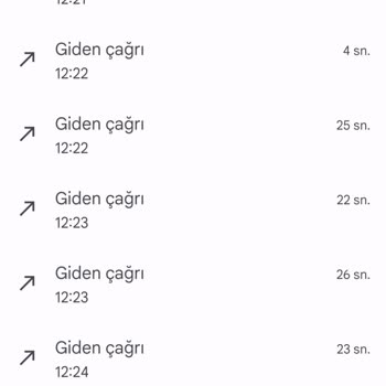Digiturk Umursamazlığı Ve Güvensizliği