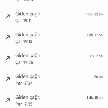 Digiturk Umursamazlığı Ve Güvensizliği