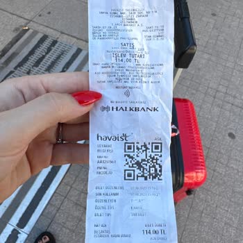 Havaist Bagaj Sorumsuzluk Ve Kötü Muamele