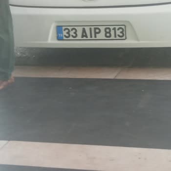 Star Diyarbakır Kaptanın Kaba Davranışı