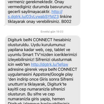 TurkNet +90 (212) 907 06 05