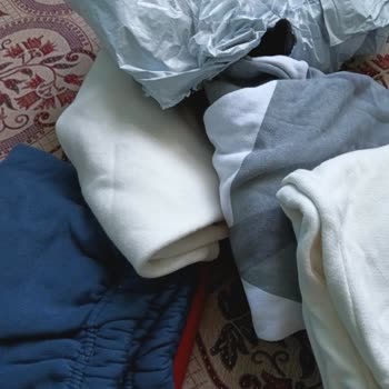 Bebe Madeni İstenilen Ürünün Gelmemesi