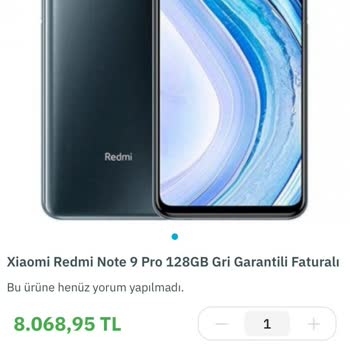 Epttavm Tüketicinin Yanıltılmasına Neden Olmaktadır