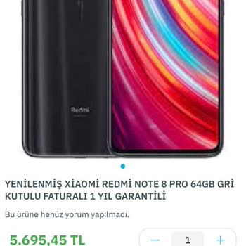 Epttavm Tüketicinin Yanıltılmasına Neden Olmaktadır