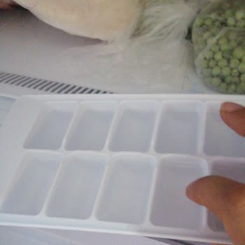 Beko Buzdolabının Soğutmaması Ya Da Sürekli Dondurması