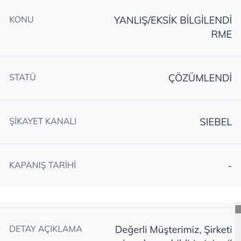Türk Telekom Müşteri Hizmetlerinin Beceriksizliği