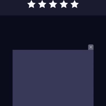 Vodafone Mobil Veri Hızı Çok Düşük!