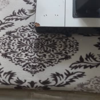 A101 Masa Siparişi İade