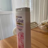 Clear Women Şampuan Gramaj Eksikliği