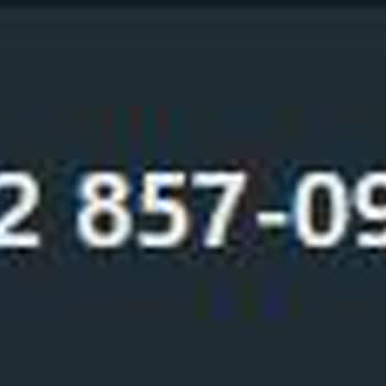 WhatsApp'ta İşletme Hesabı Olarak Görülen Numaradan Mesaj