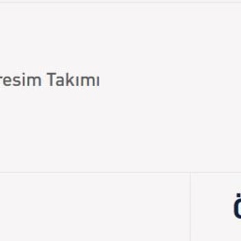 English Home’dan Satın Aldığım Ürünüm İsteğim Dışında İptal Edildi