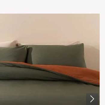 English Home’dan Satın Aldığım Ürünüm İsteğim Dışında İptal Edildi