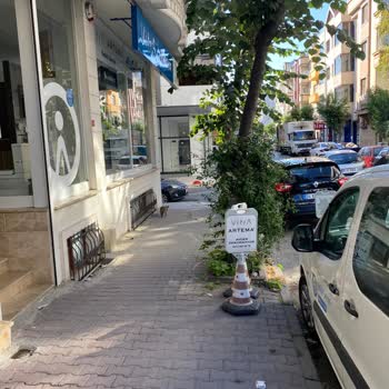 Koçtaş'tan Aldığım Artema Marka Çamaşır Musluğuyla İlgili Servis Sorunu